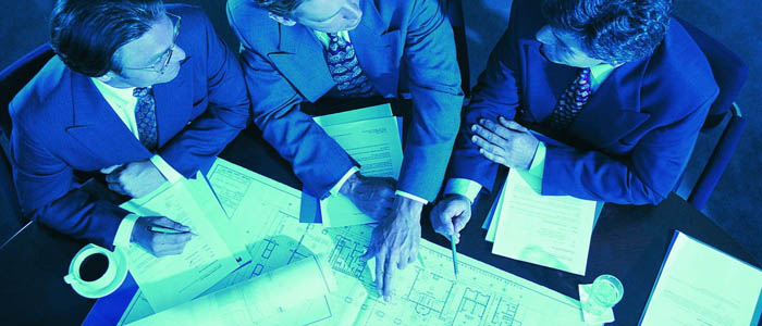 ȼ��͟���ˮԡʽ�ӟ���ȼ��������,ȼ���O��,ȼ���{����,ȼ���{����,ȼ���{���b��,�Ї��K�ݰ���ȼ���O��W